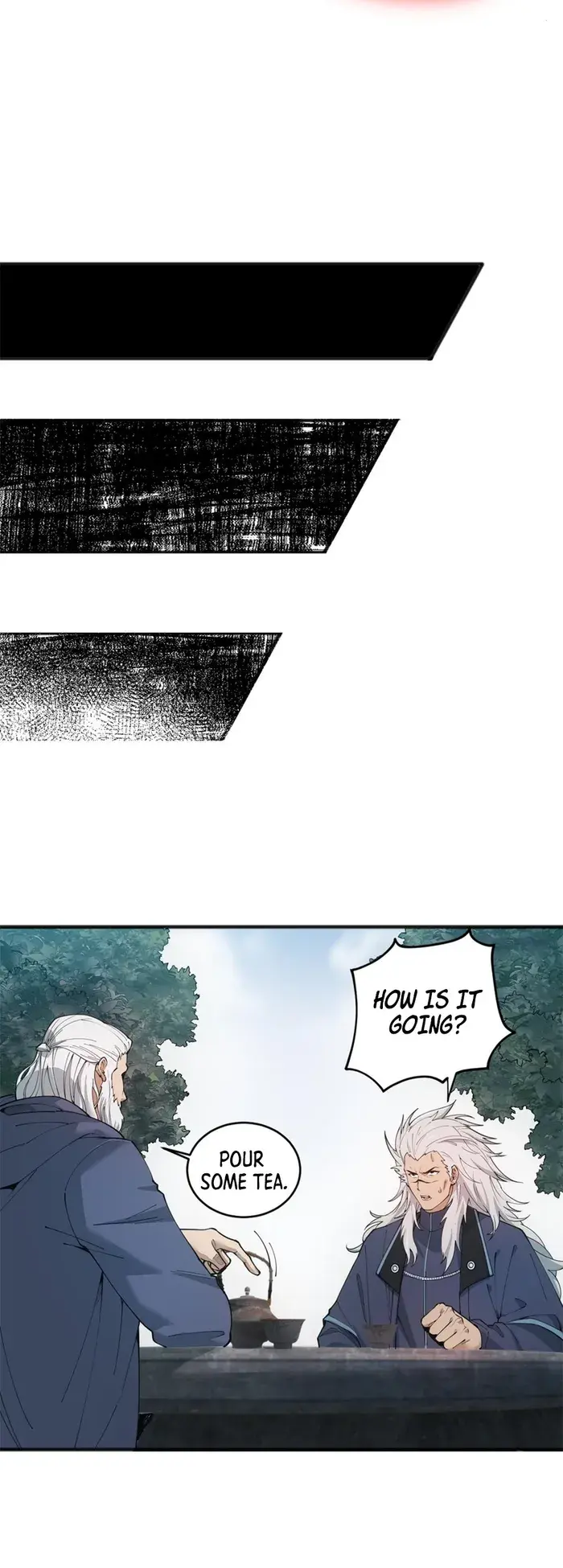 Catastrophic Necromancer Chapter 41 image 16_optimized